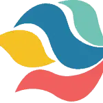 Keebo logo