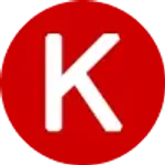 Keras logo