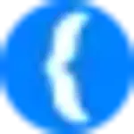 Kesci logo