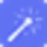 Kesem logo