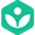 Khanmigo logo