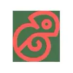 Kickresume logo