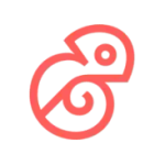 kickresume logo