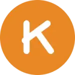 Kidtime logo