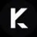 Kili logo