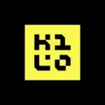 Kilo logo