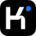 Kimi logo