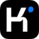 Kimi logo