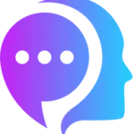 Kimiya logo