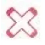 Kinetix logo