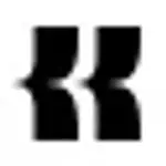 Kits logo