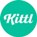 Kittl logo