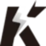 Kkzyw logo