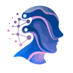 Knowledgegpt logo