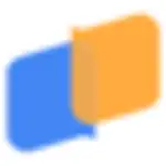 Knowlee logo