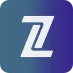 Knowz logo