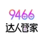 Kol logo