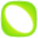 Kolors logo