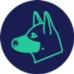 Kombai logo