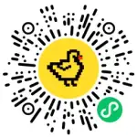 Kooki logo
