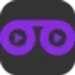 Koolio logo