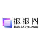 Koukoutu logo