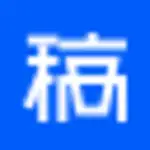 Koutu logo