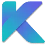 Krikey logo