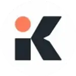 Krisp logo