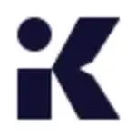 Krisp logo