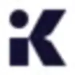 Krisp logo