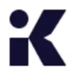 Krisp logo