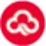 Ksyun logo