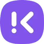 Kua logo