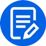 Kuaigaozhushou logo