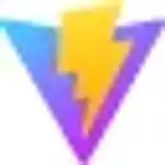 Kuajingai logo