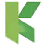 Kuajingai logo
