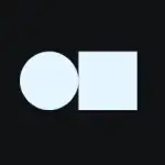 Kupiks logo