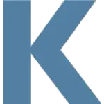 Kwrds logo