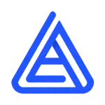 大模型实验室 logo