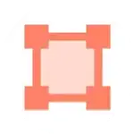 Labelstud logo