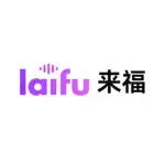 laifu logo