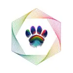 Laion logo