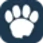 Laion logo