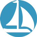 Lakesail logo