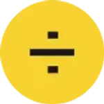 Lalal logo
