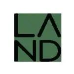 LALALAND logo