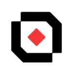 Lamatic logo