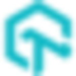 Lambdatest logo