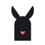 Lamini logo